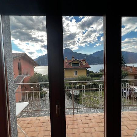 My Holidays - Musso Apartman Kültér fotó