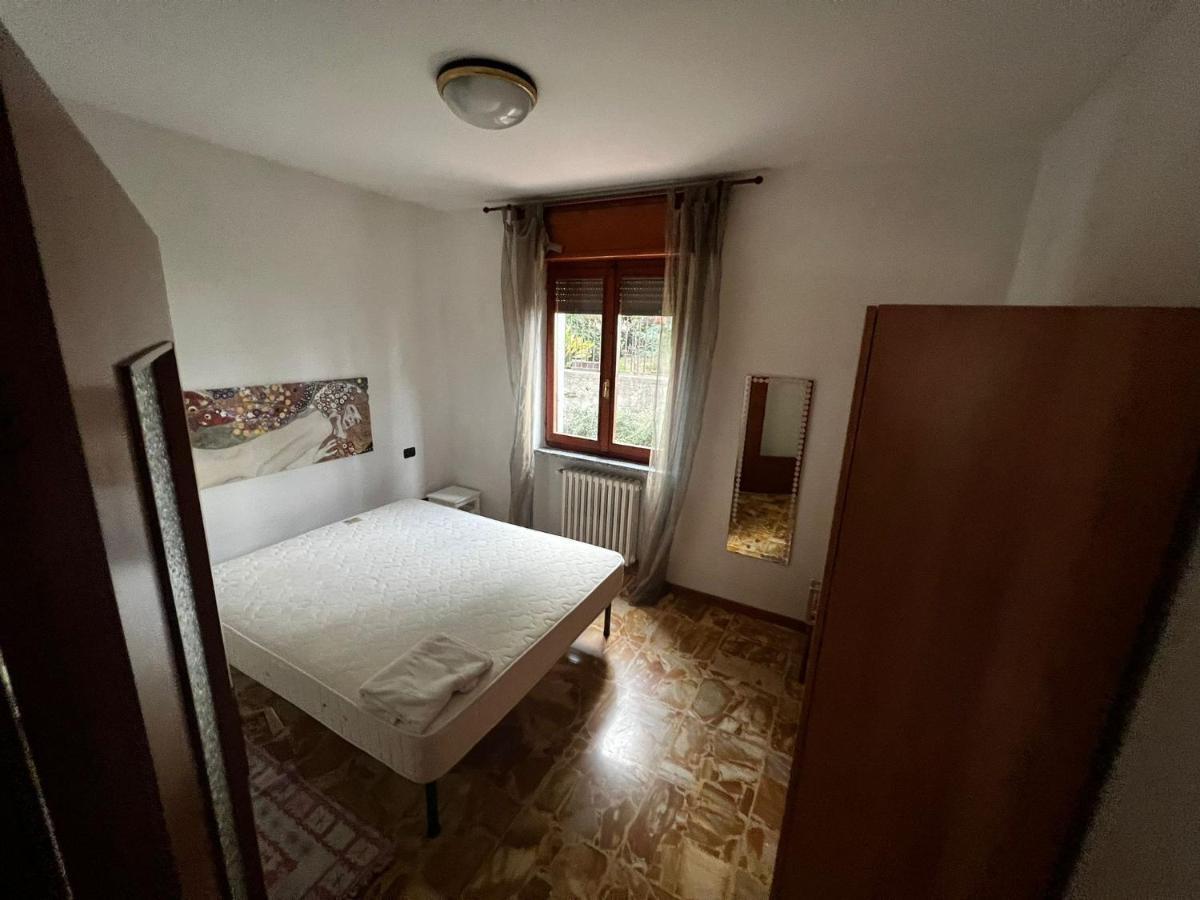My Holidays - Musso Apartman Kültér fotó